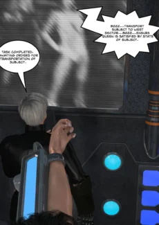CreativeGuy59- Nightmares and Realities (14)