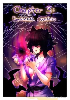 crescentia-ch-3-darkness-within
