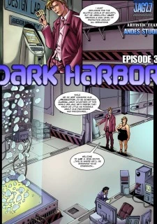 dark-harbor-3-1