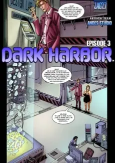 Dark Harbor 3- Andes Studio dark-harbor-3-andes-studio
