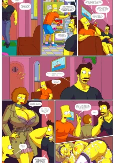 Darren’s Adventure (45)