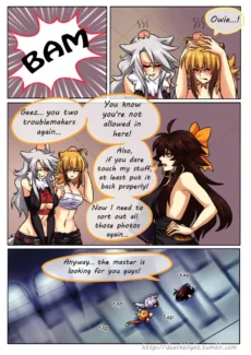 deathblight-ch-2-14