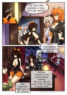 deathblight-ch-2-15