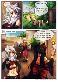 deathblight-ch-2-31
