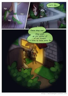 deathblight-ch-2-34