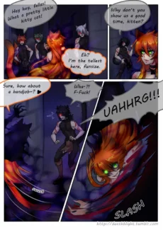 deathblight-ch-2-37