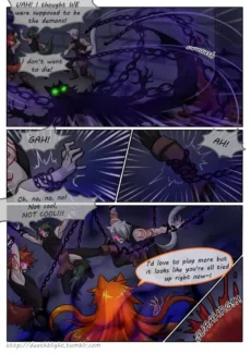 deathblight-ch-2-38