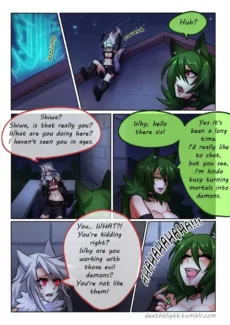 deathblight-ch-2-50