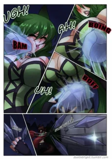 deathblight-ch-2-55