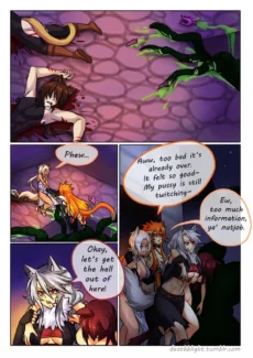 deathblight-ch-2-61