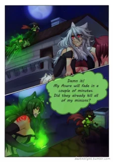 deathblight-ch-2-62