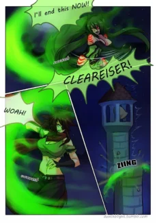 deathblight-ch-2-63