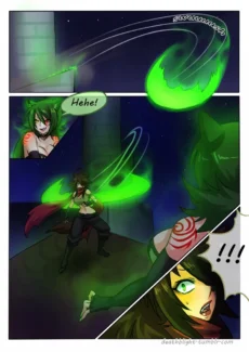 deathblight-ch-2-64