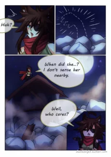deathblight-ch-2-69