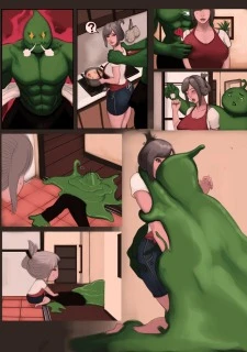 family-time-3