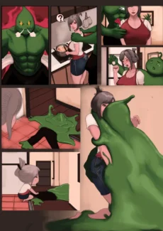 family-time-3