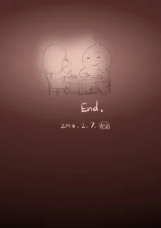 family-time-9