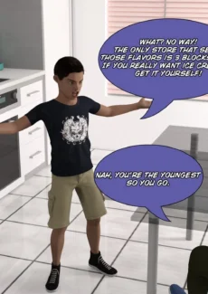favorite-son-7