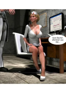 freaky-encounters-14