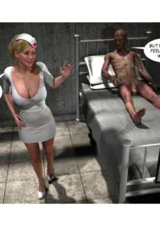 freaky-encounters-24