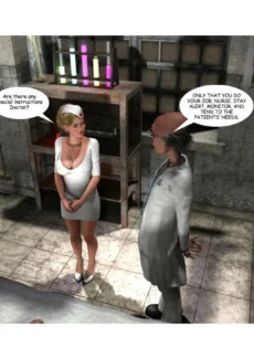 freaky-encounters-3