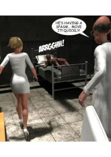 freaky-encounters-33