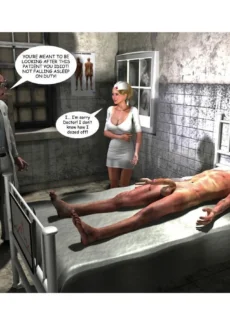 freaky-encounters-35