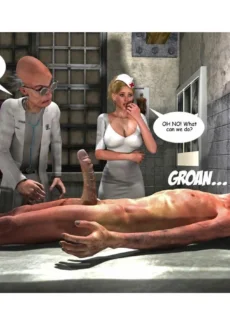freaky-encounters-36