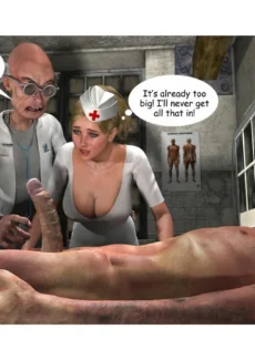 freaky-encounters-38