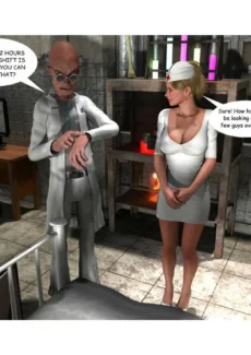 freaky-encounters-8