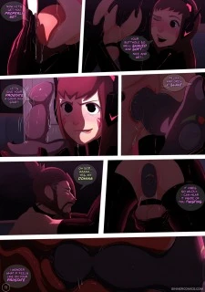 girly-watch-2-11