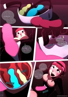 girly-watch-2-13