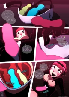 girly-watch-2-13