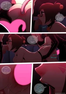 girly-watch-2-14
