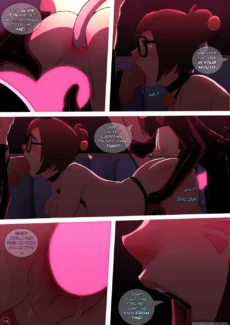 girly-watch-2-14