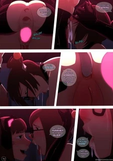 girly-watch-2-16