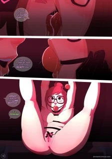 girly-watch-2-18