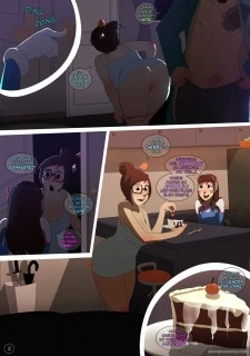 girly-watch-2-2