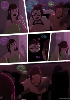 girly-watch-2-6