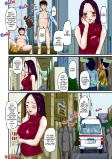 help-me-20