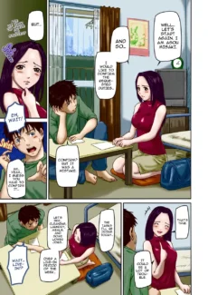 help-me-3