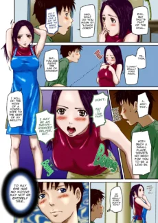 help-me-4