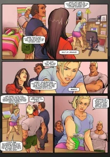 im-a-big-girl_01-03
