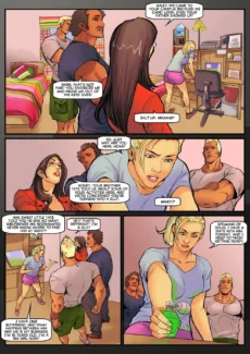im-a-big-girl_01-03