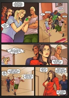 im-a-big-girl_01-04