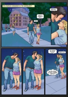 im-a-big-girl_01-06