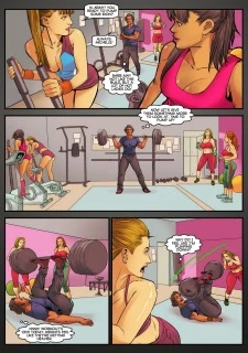 im-a-big-girl_01-09