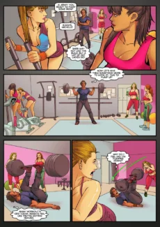 im-a-big-girl_01-09