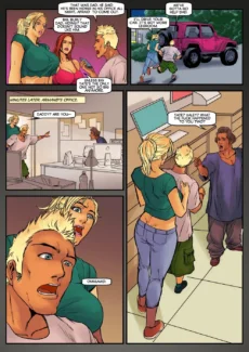 im-a-big-girl_01-16