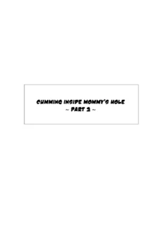 inside-mommys-hole-5